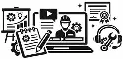 Training Programs for Maintenance Team Skills