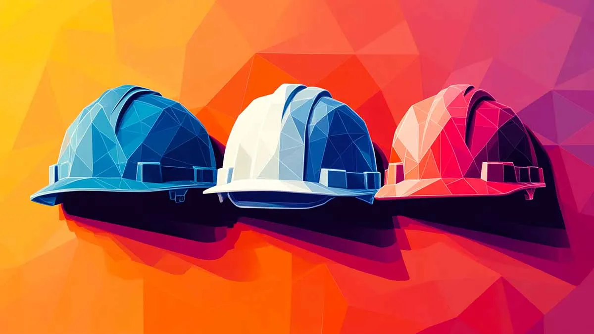 Reliability Asset Lifecycle