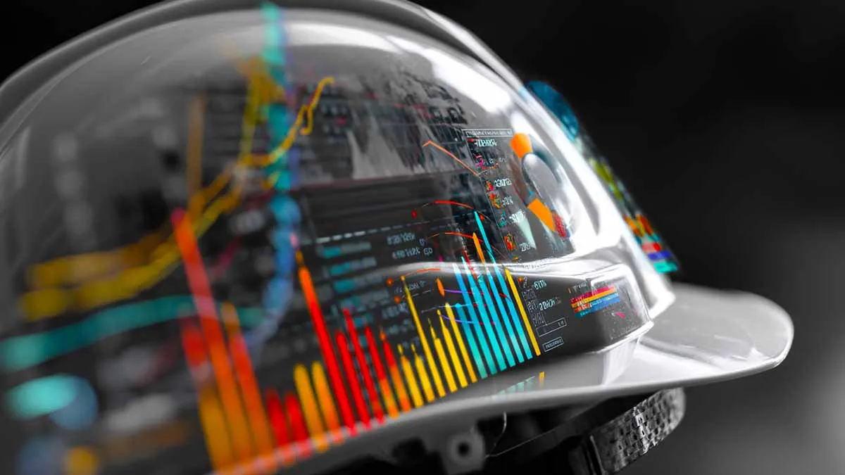 Why Centralized Asset Data Is Key to Modern Reliability Programs