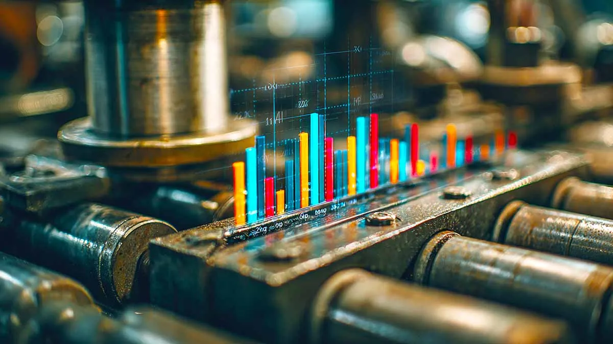 Difference-of-Means Analysis