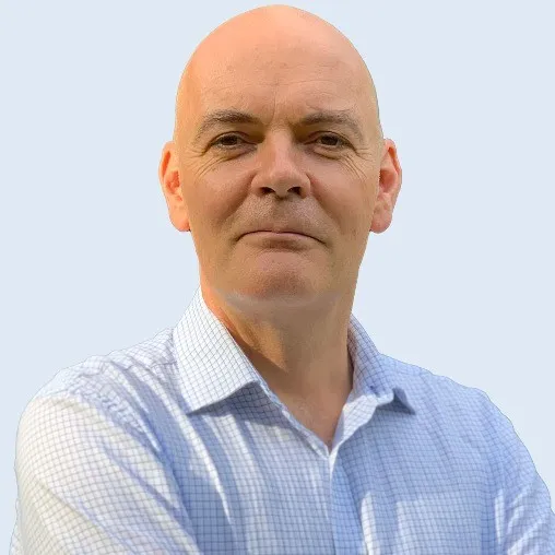 Erik Hupje