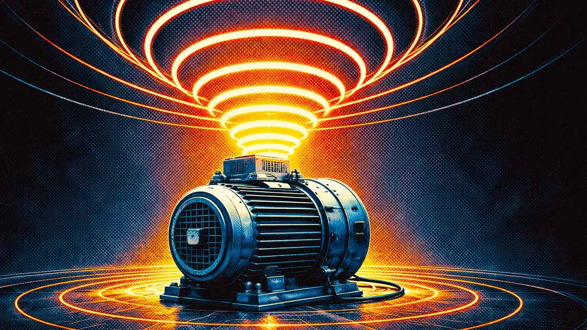 Best Condition Monitoring Programs