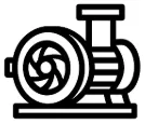 FMEA Example Pump