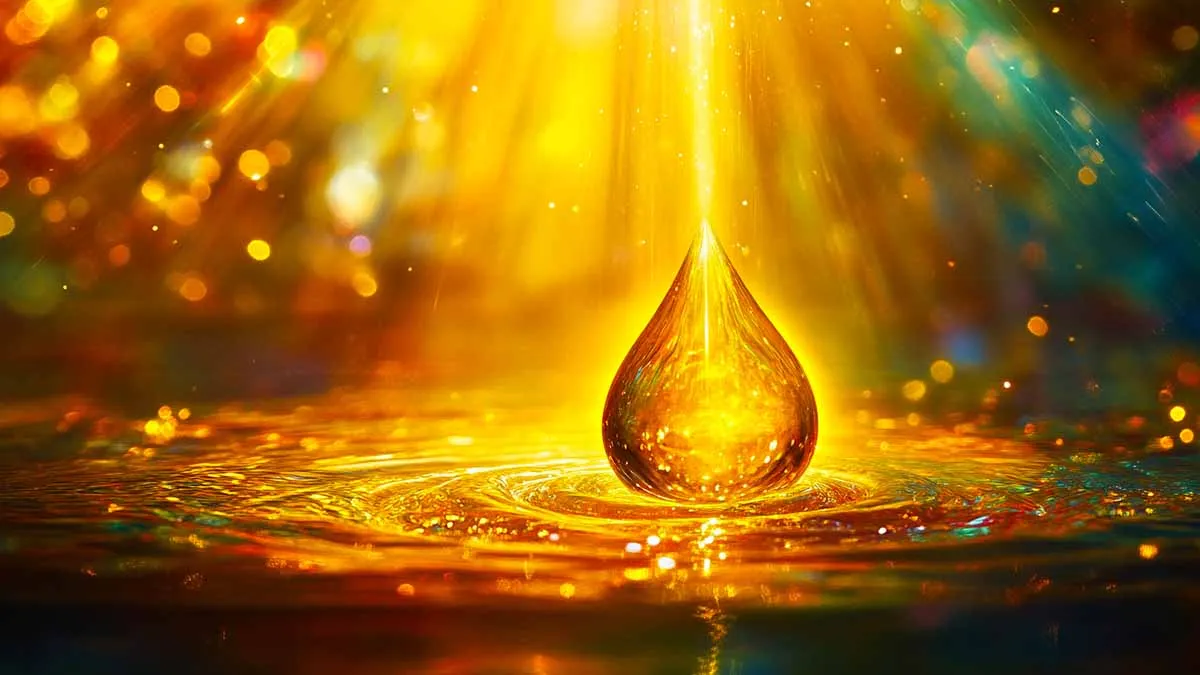 Lubrication Program