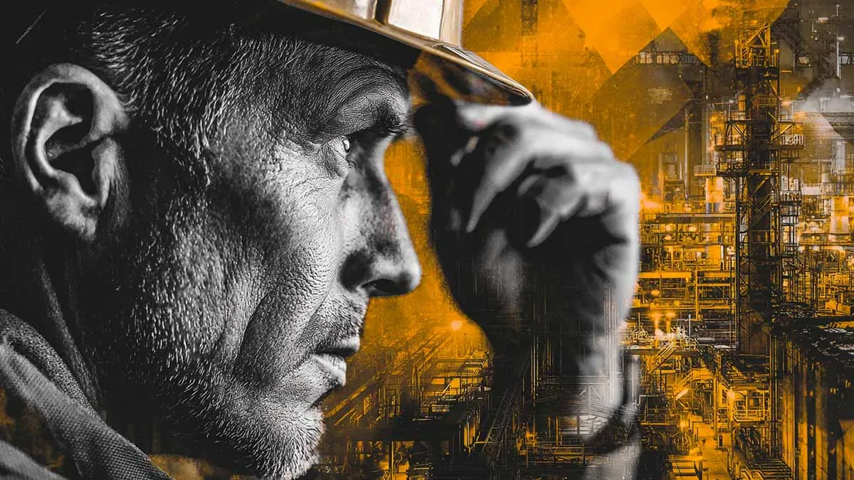 Maintenance supports asset management