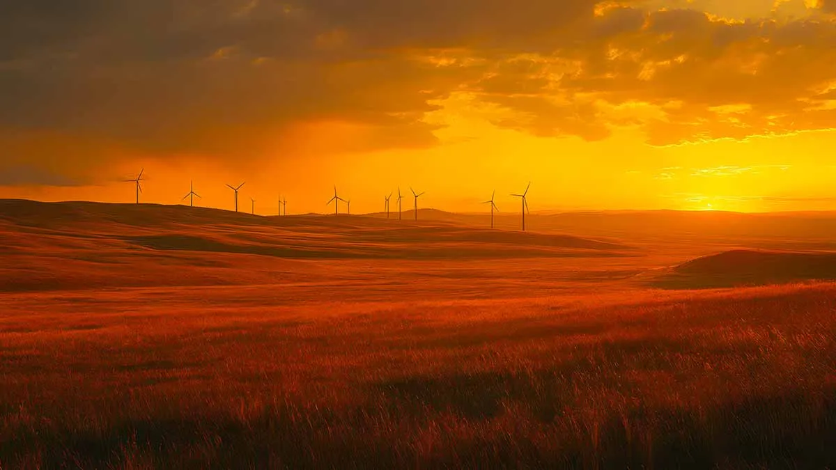 NREL Wind Powertrain Meeting