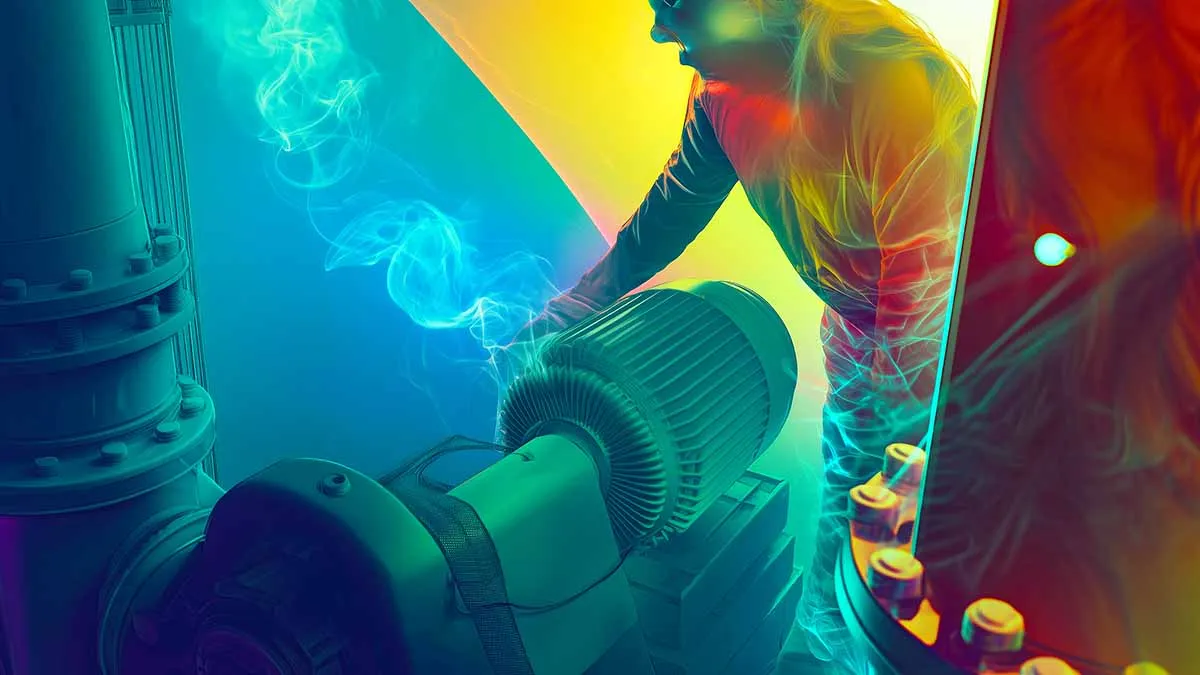 Predictive Maintenance or Educated Guesswork