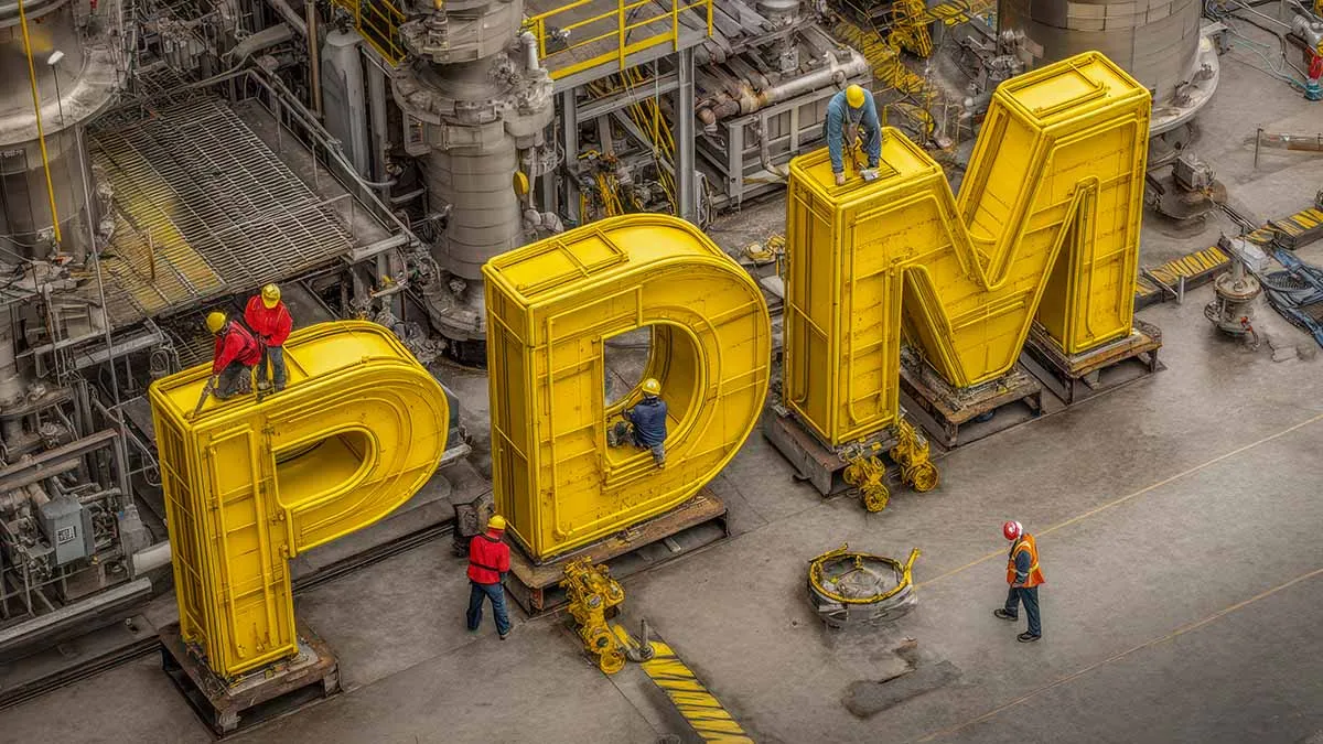 Is Predictive Maintenance Worth It