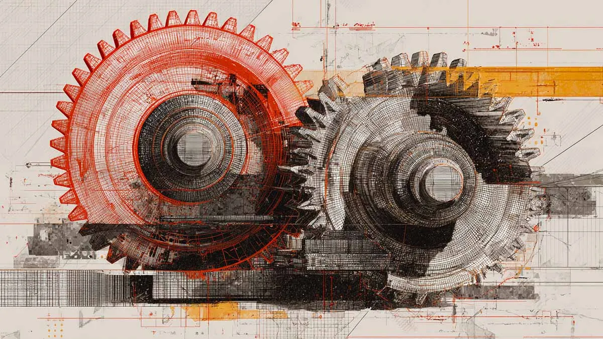 Reliability Into Capital Projects