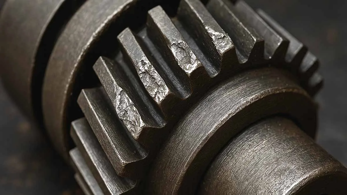 The Reliability Risks Hiding Inside Everyday Maintenance Tasks