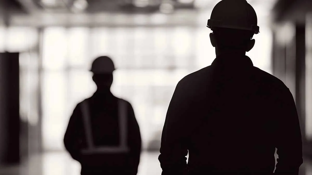 supervisors employees