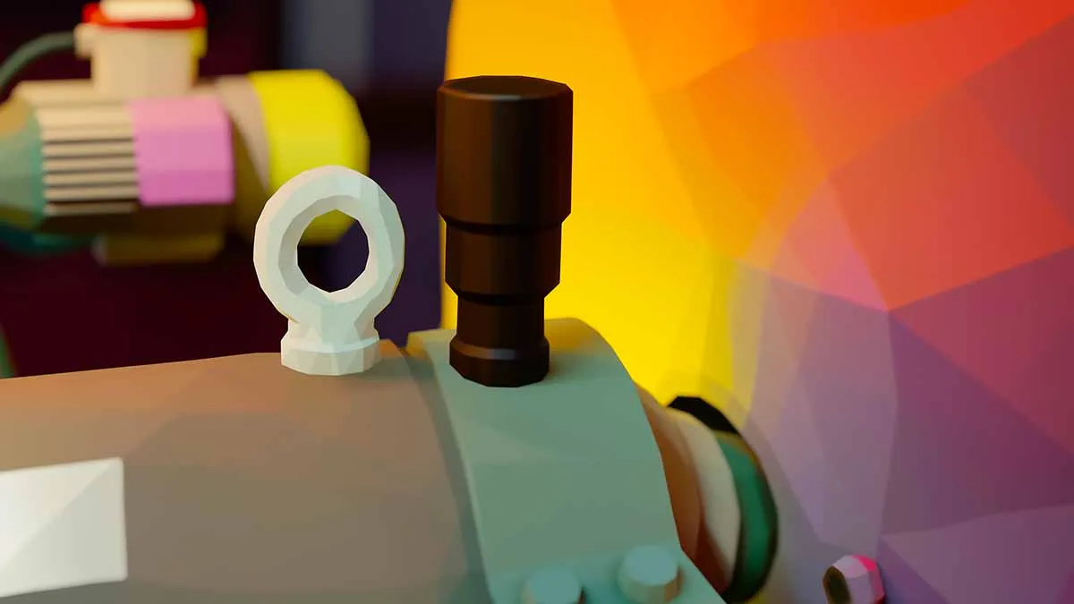 vibration analysis methods for diagnostics