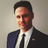 Adam Wood