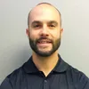 Bryan Bieschke