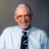 Charles Latino