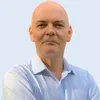 Erik Hupje