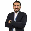 Ibrahim Almtrood
