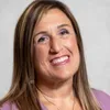 Janine Komornick
