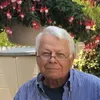 John Yolton