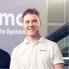 Lukas Hafner