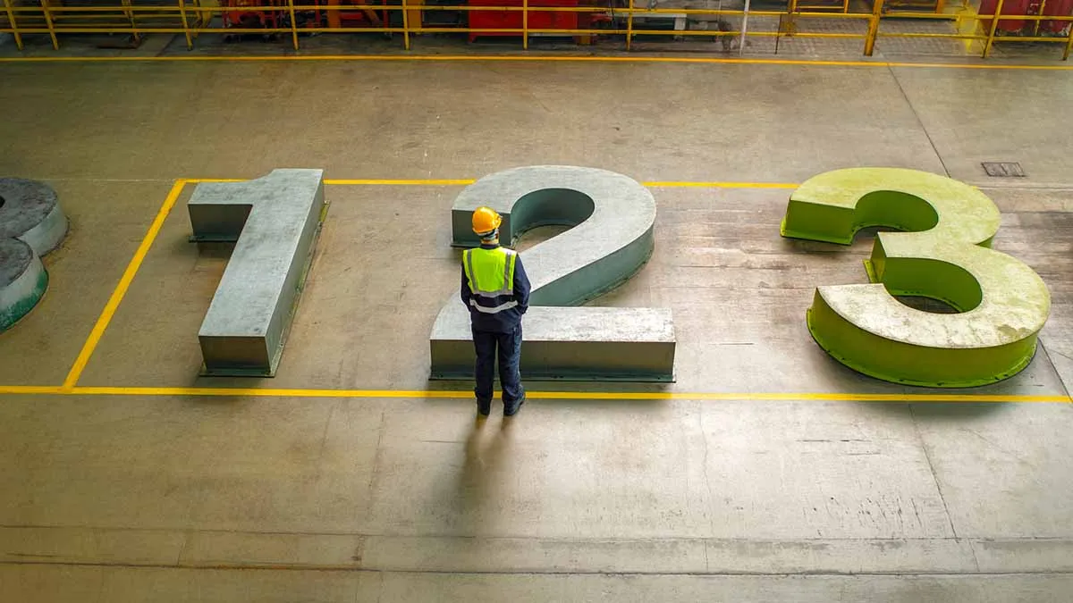 Maintenance Procedures