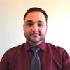 Mike Arsenault