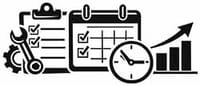 Maintenance Planning