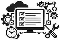 Planned Maintenance Strategies Maximize Operational Efficiency