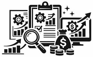 Industry Statistics