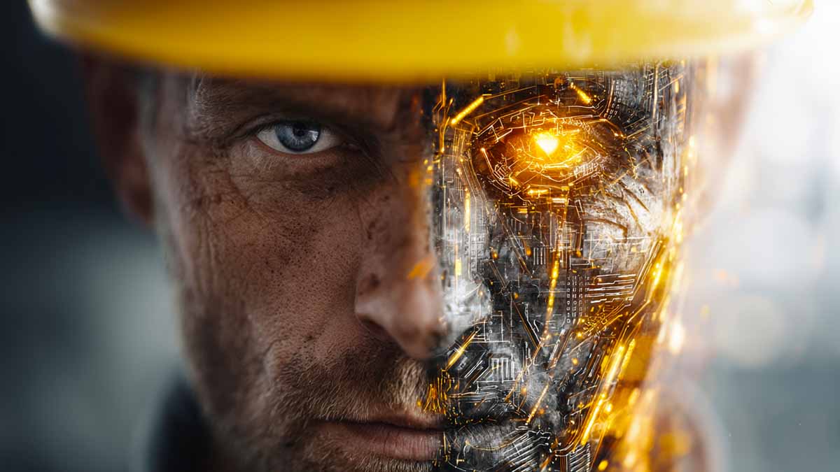 AI in Maintenance and Reliability