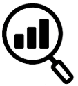 Integrating FMEA with Reliability