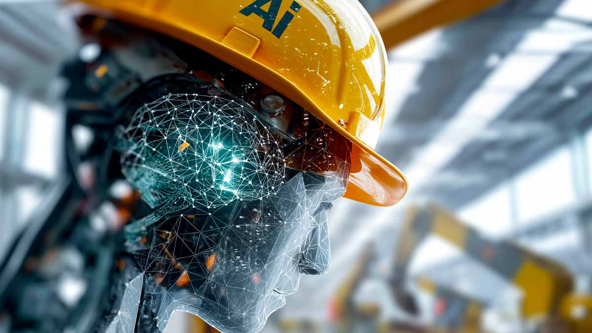 AI Human Judgement