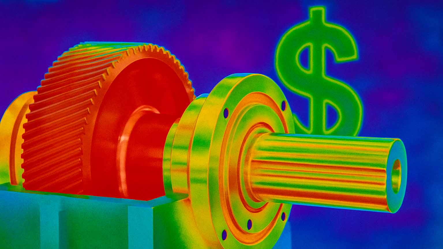 Upper Quartile Asset Management