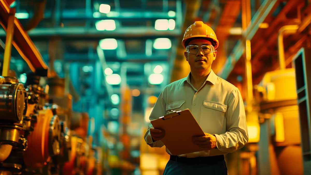 Audits and Assessments for Reliability