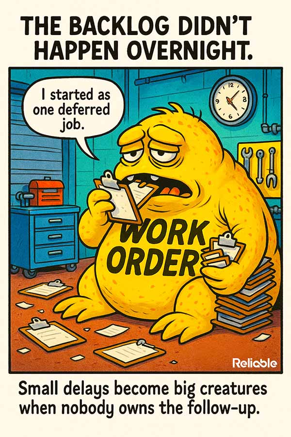 how-to-reduce-maintenance-backlog