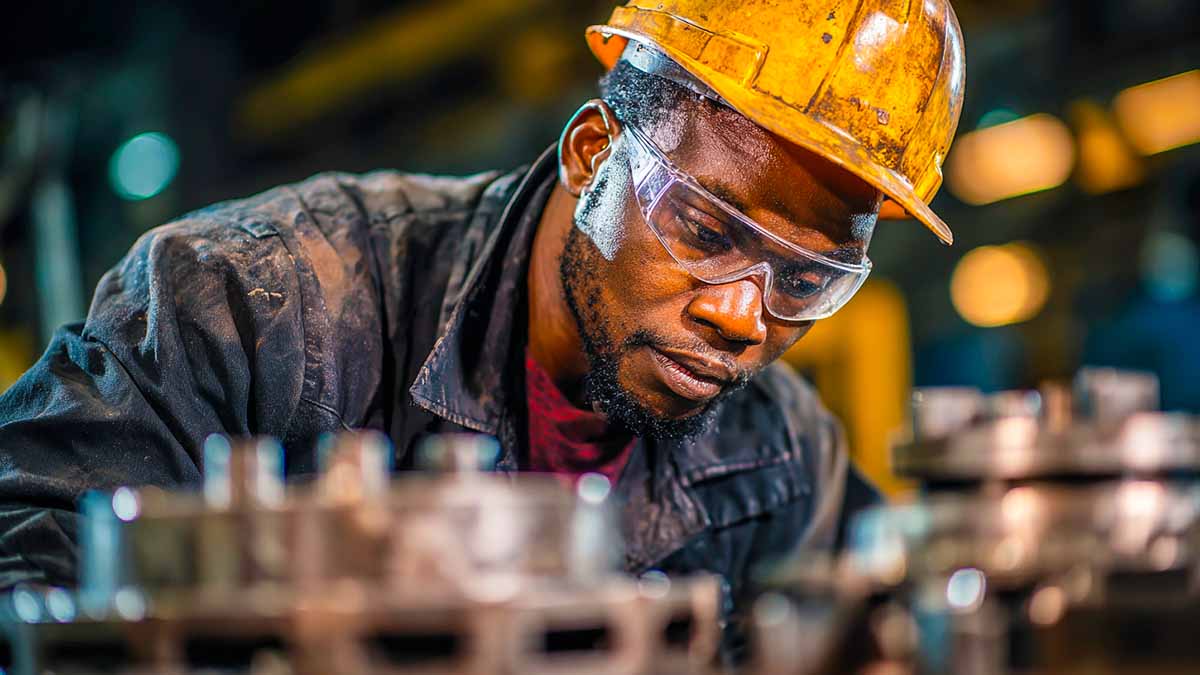 Basic Maintenance Practices