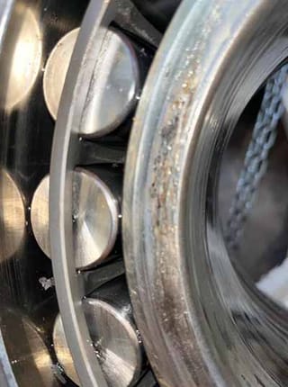 Bearings