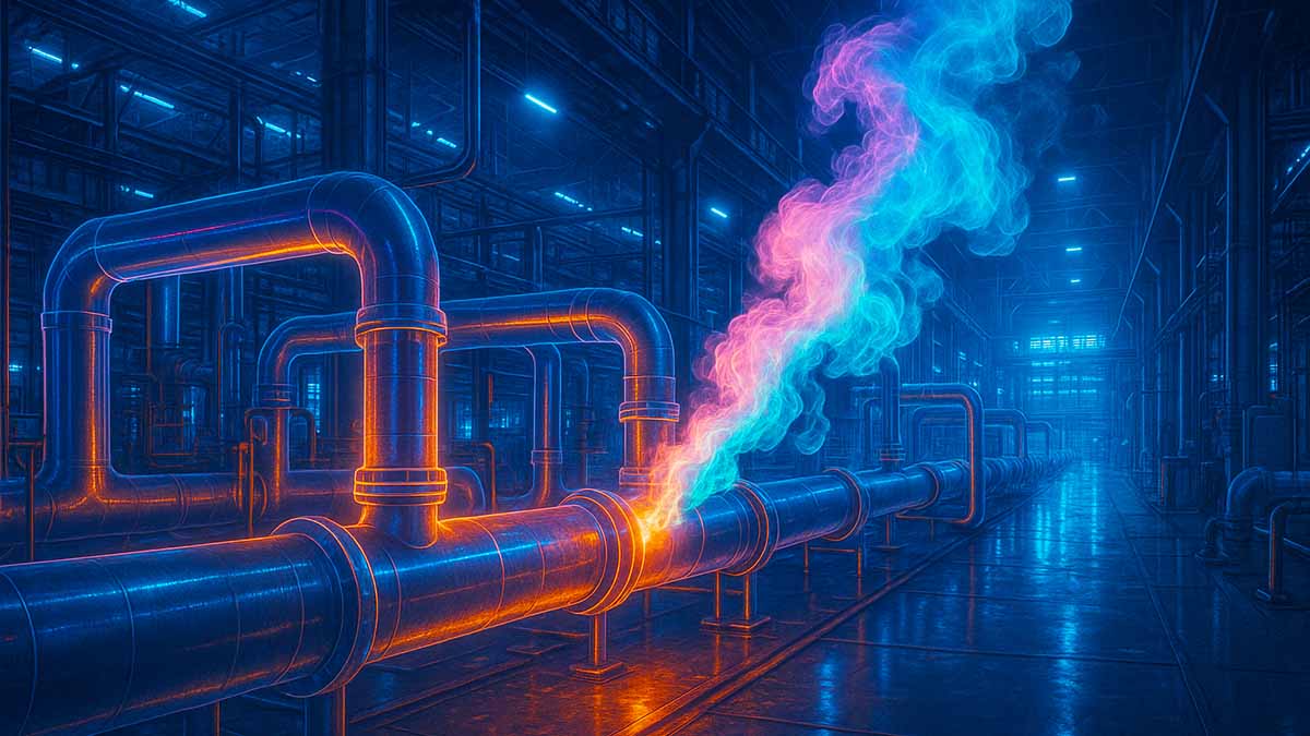 Carbon Baselines Reliability