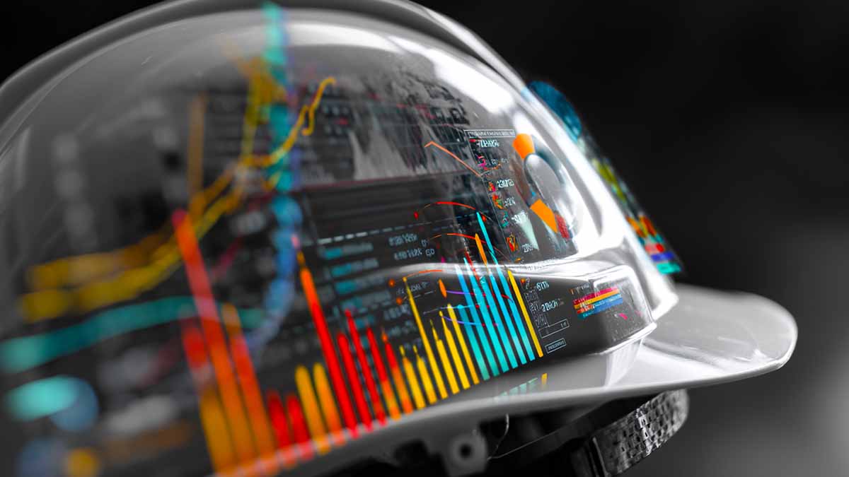 Why Centralized Asset Data Is Key to Modern Reliability Programs