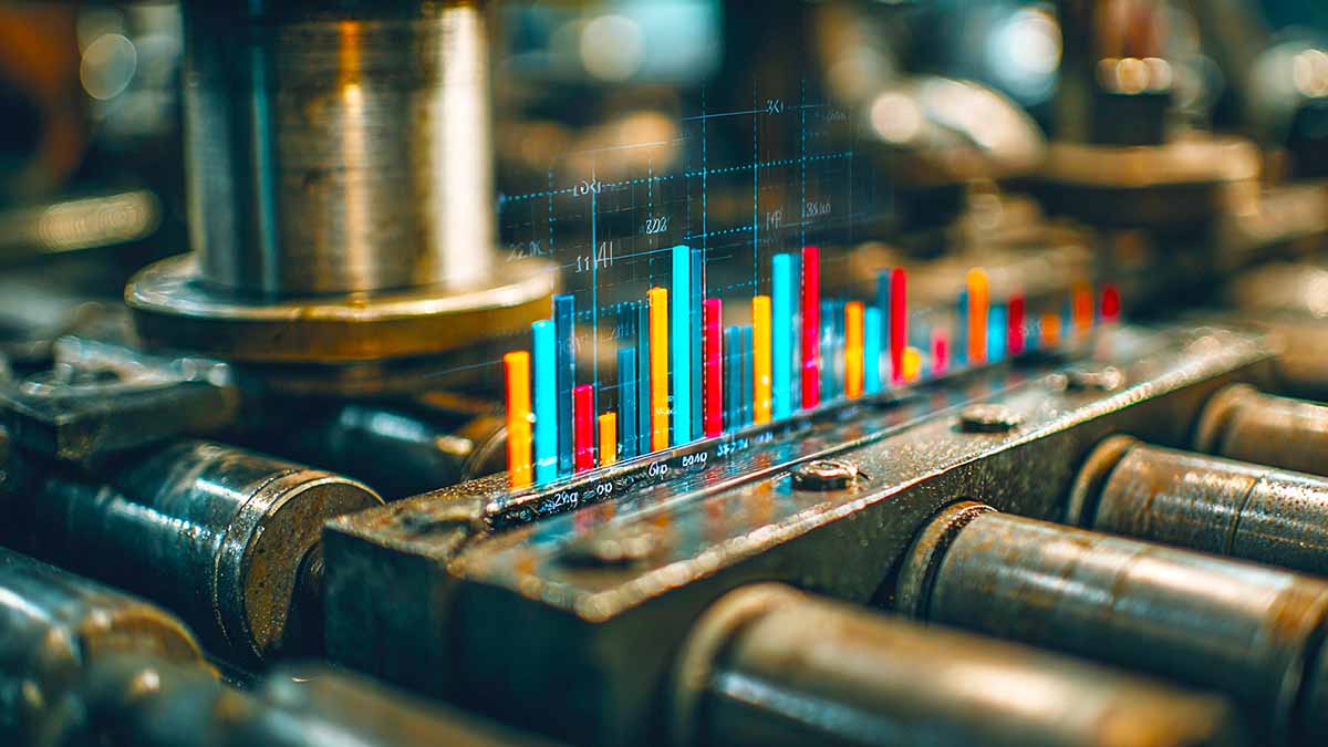 Difference-of-Means Analysis