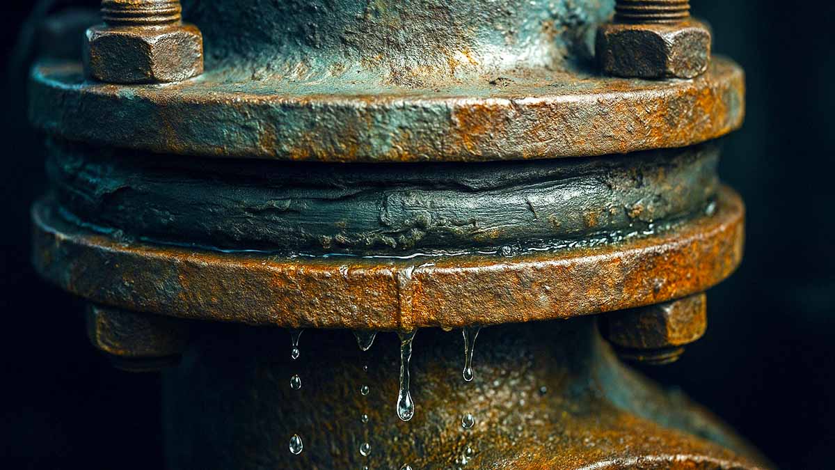 Preventive Maintenance Programs
