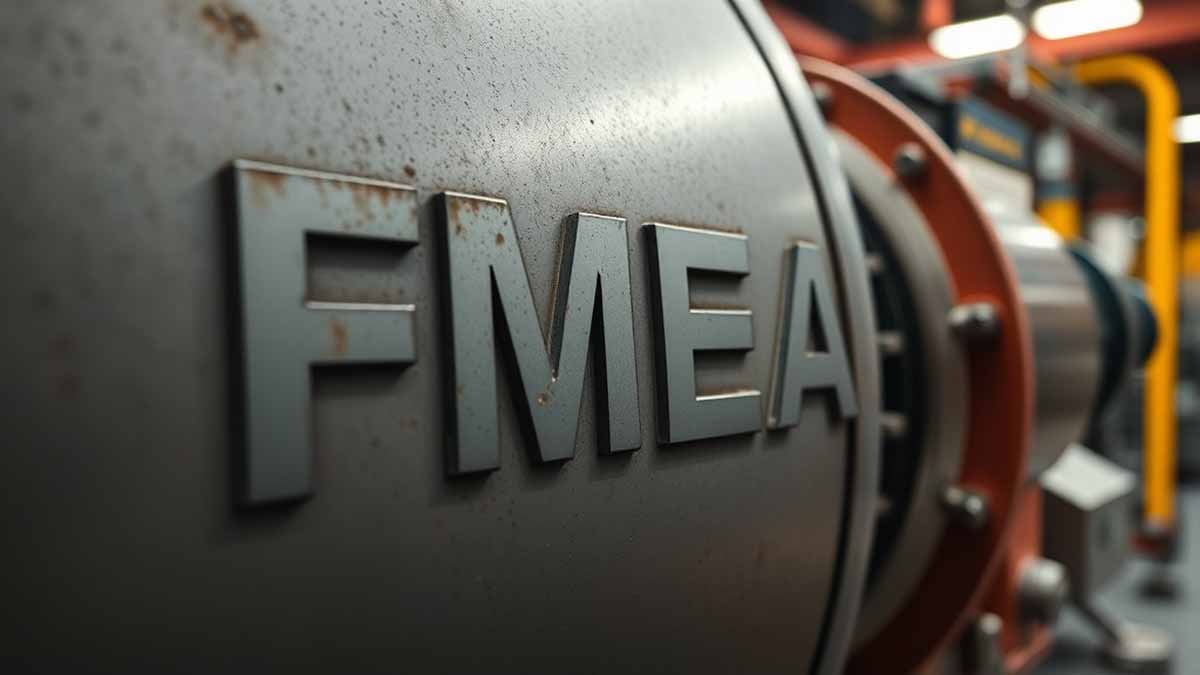 FMEA