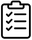 FMEA Guide
