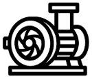 FMEA Example Pump