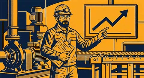 Reliability Engineer