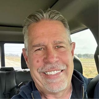 Jeff Parker