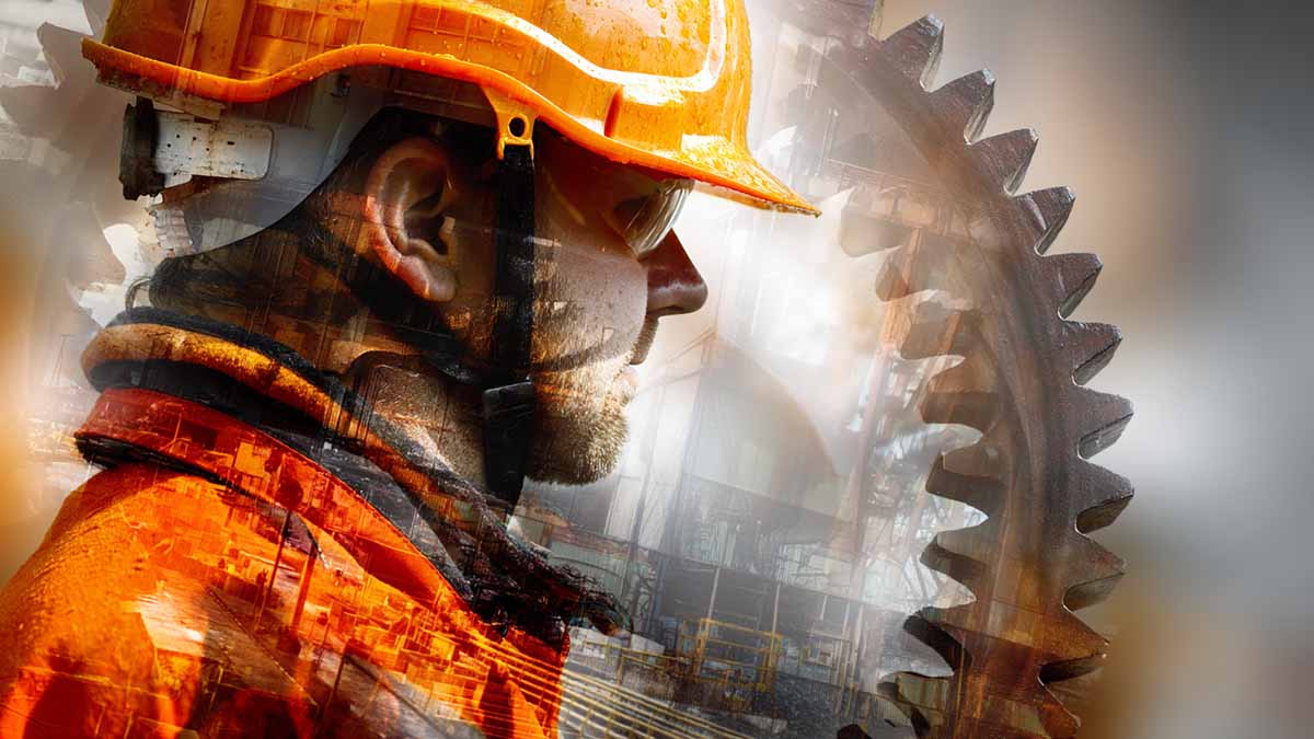 Maintenance planning and scheduling