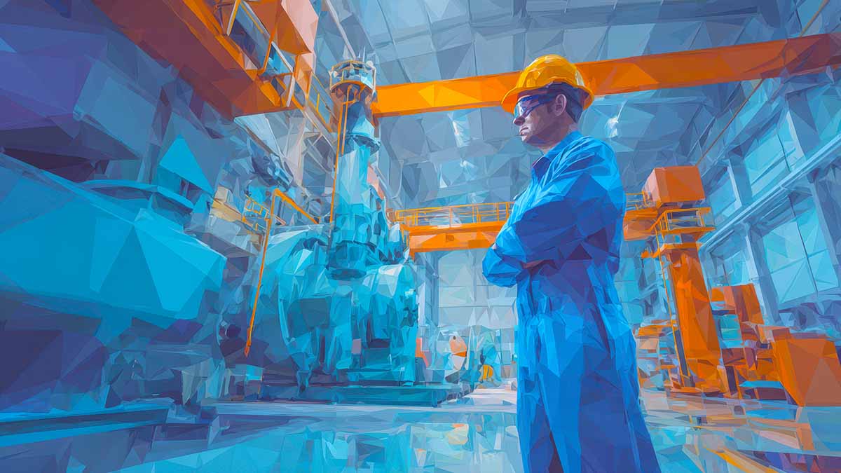 Maintenance Planning and Scheduling