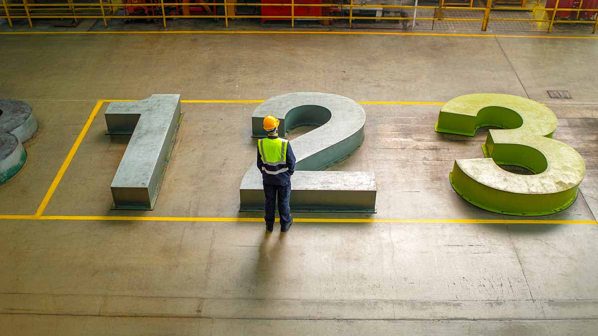 Maintenance Procedures