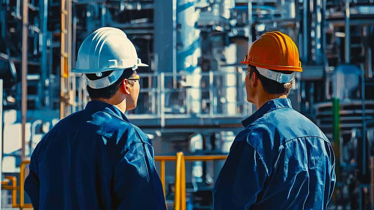 ROI for Maintenance Initiatives